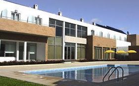 Hotel A Esteva